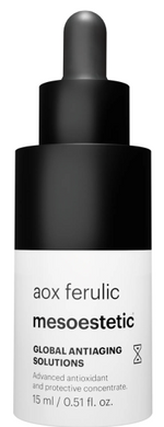 AOX Ferulic