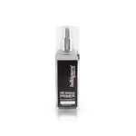 Bellapierre HD Make-up Primer bij Schoonheidsinstituut Très Belle, een egaliserende primer voor een perfecte voorbereiding van de huid.