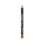 Bellapierre Lip Liner bij Schoonheidsinstituut Très Belle voor een perfecte lipcontour en het voorkomen van uitgelopen lippenstift.