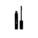 DMTbeauty Browgel bij Schoonheidsinstituut Très Belle voor perfect gestylede wenkbrauwen die de hele dag blijven zitten.