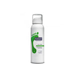 Footlogix® Foot Fresh Spray