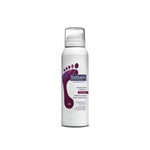 Footlogix Rough Skin Formula voetmousse voor de behandeling van een ruwe, schilferige huid en beginnende schimmelinfecties bij Schoonheidsinstituut Très Belle