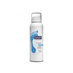 Footlogix Very Dry Skin Formula voetmousse bij Schoonheidsinstituut Très Belle voor de intensieve hydratatie van de zeer droge huid.