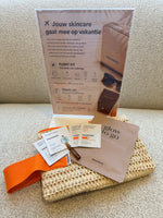 Flight kit