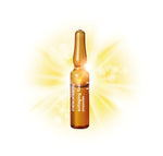 Pre party facial @ home