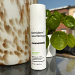 Blemiderm Resurfacing Gel