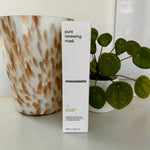 Pure renewing mask