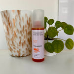 Mesoprotech body sun spray