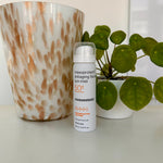 Mesoprotech facial sun mist