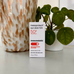 Mesoprotech sun stick 100