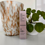 Age element anti-wrinkle eye contour