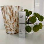 Age element firming cream