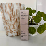 Age element anti-wrinkle night cream