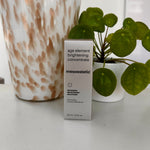 Age element brightening concentrate