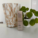 Age element brightening eye contour