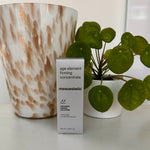 Age element firming concentrate