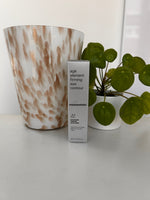 Age element firming eye contour