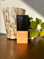 BB Cream Derma Renew Light