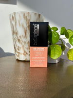 BB cream derma renew medium