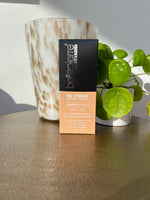 BB cream derma renew medium cool