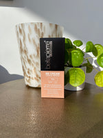 BB Cream derma renew Tan