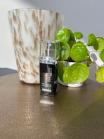 Bellapierre HD make-up primer