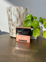 Bellapierre compact mineral blush - desert rose