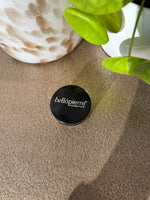 Bellapierre Brow powder