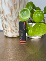 Bellapierre Matte lipstick - Fire Red