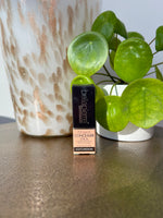 Bellapierre mineral concealer stick - light/medium