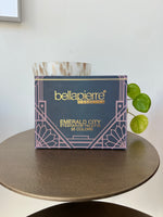 Bellapierre emerald city - 35 colors