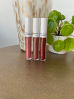 Bellapierre Super gloss