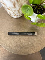 Bellapierre twist up brow pencil