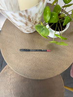 Bellapierre lip liner