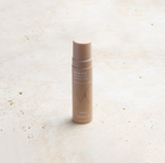 VANI-T - Liquid Sun Express Spray Tan Mousse 200ml