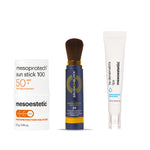 Ski Essentials Bundle