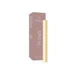 So Britty So Lashy Mascara bij Schoonheidsinstituut Très Belle voor intens zwarte wimpers met maximaal volume.
