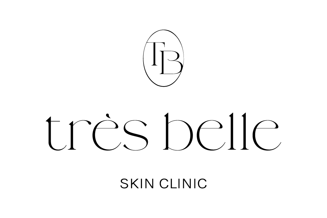 Schoonheidsinstituut Tres Belle