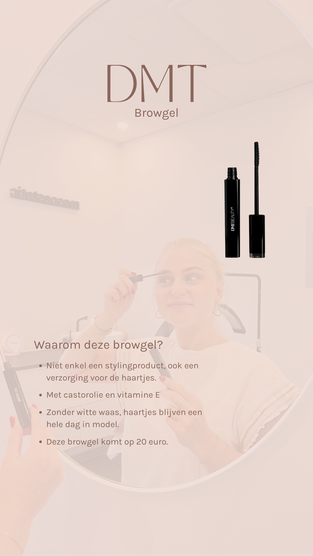 Browgel