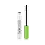 Bellapierre Be You Mascara bij Schoonheidsinstituut Très Belle voor prachtig gedefinieerde en lange wimpers.