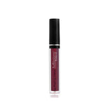 Bellapierre Kiss Proof Lip Crème bij Schoonheidsinstituut Très Belle voor een prachtige matte kleur die niet afgeeft en de hele dag blijft zitten.