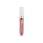Bellapierre Super Gloss bij Schoonheidsinstituut Très Belle voor gehydrateerde lippen en een prachtige hoogglans finish.