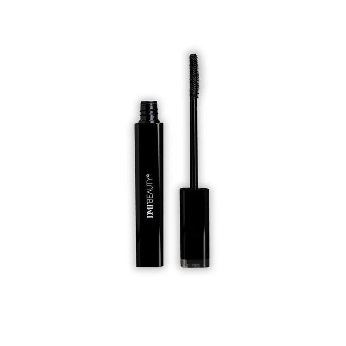 DMTbeauty Browgel bij Schoonheidsinstituut Très Belle voor perfect gestylede wenkbrauwen die de hele dag blijven zitten.