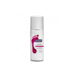 Footlogix Nail Tincture spray bij Schoonheidsinstituut Très Belle voor de intensieve verzorging van kalknagels en aangetaste teennagels.