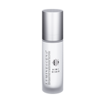 LUMINESCENS® Depigmenting & Brightening Solution bij Schoonheidsinstituut Très Belle voor een egale teint en het verminderen van hyperpigmentatie.