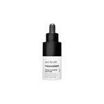 Mesoestetic AOX Ferulic concentraat bij Schoonheidsinstituut Très Belle voor maximale bescherming tegen huidveroudering en een stralende teint.
