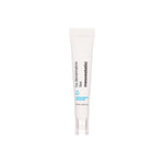 Mesoestetic HA Densimatrix Lips bij Schoonheidsinstituut Très Belle voor vollere lippen en intensieve hydratatie met hyaluronzuur.