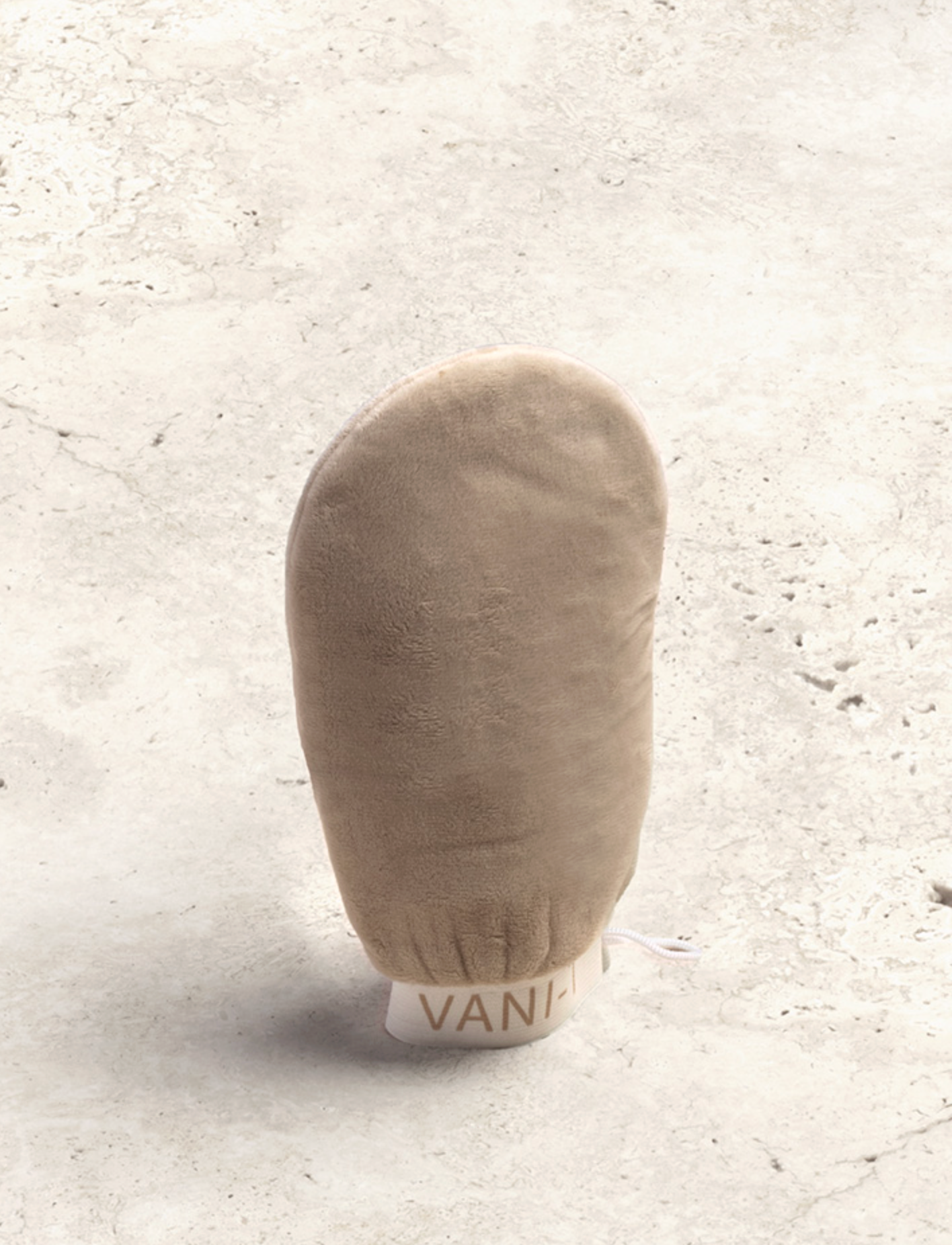 VANI-T - Bronzing Mitt- Self Tan Applicator
