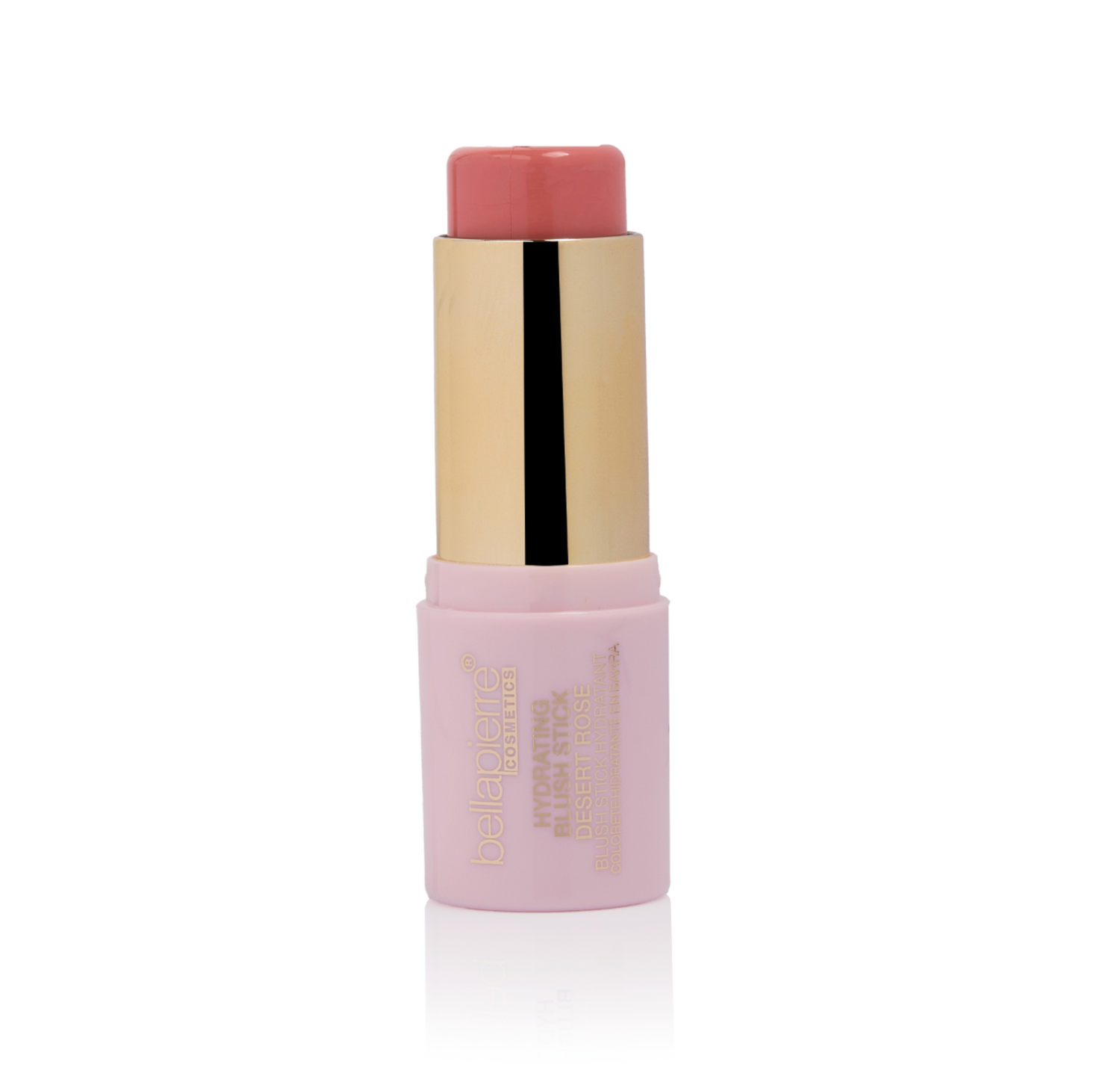 BP- Hydrating Blush Stick