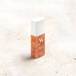 VANI-T Ultra Glow Setting Mist bij Schoonheidsinstituut Très Belle voor een langhoudende make-up en een gezonde, glanzende glow.